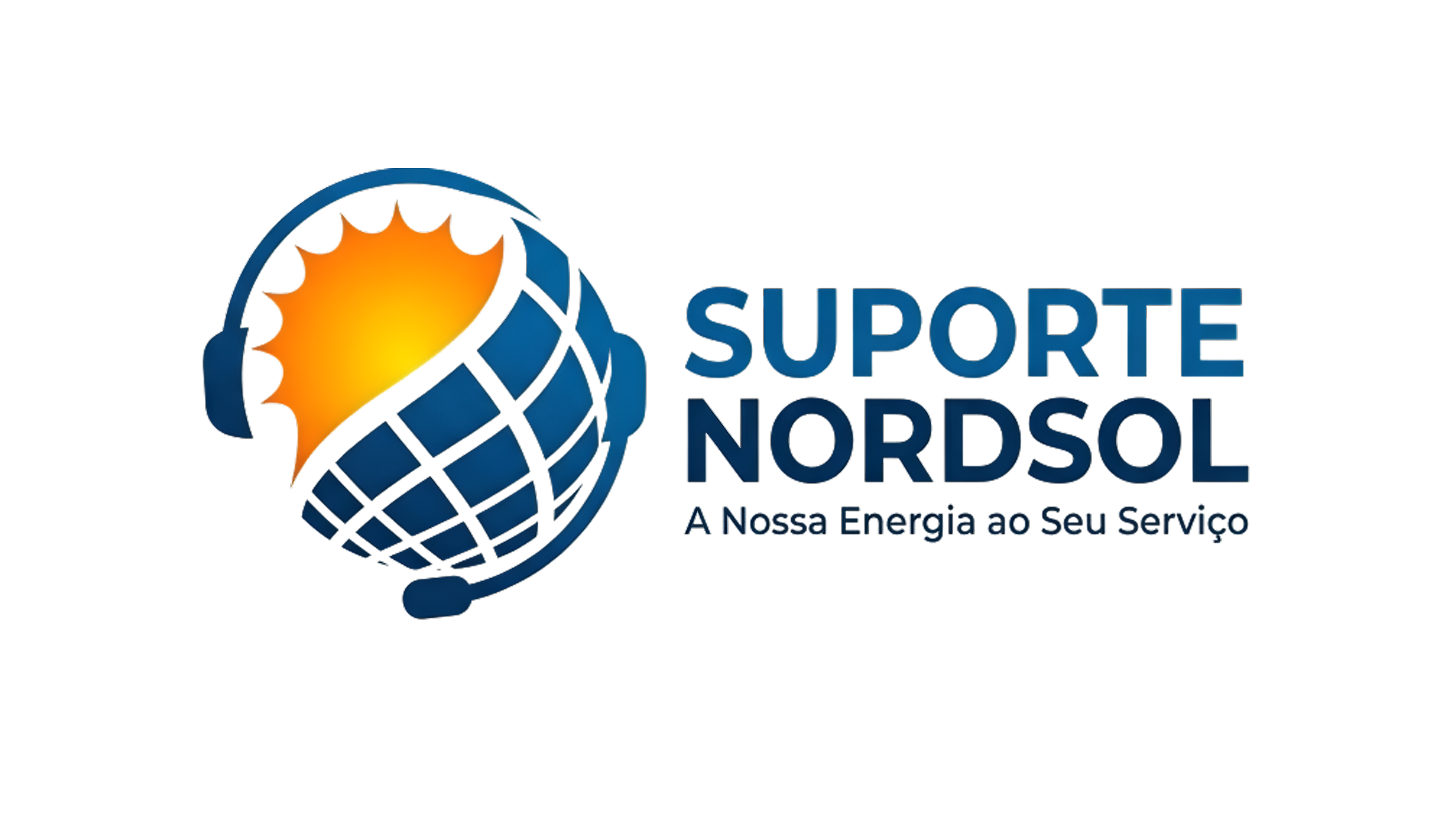 Nordsol
